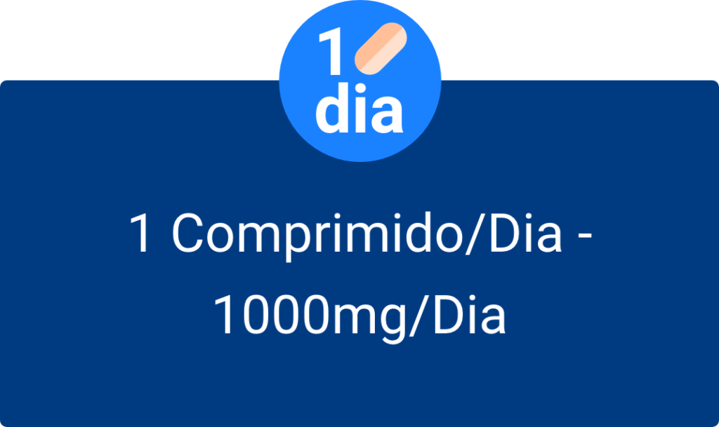 Daflon 450mg + 50mg, caixa com 30 comprimidos revestidos - Servier